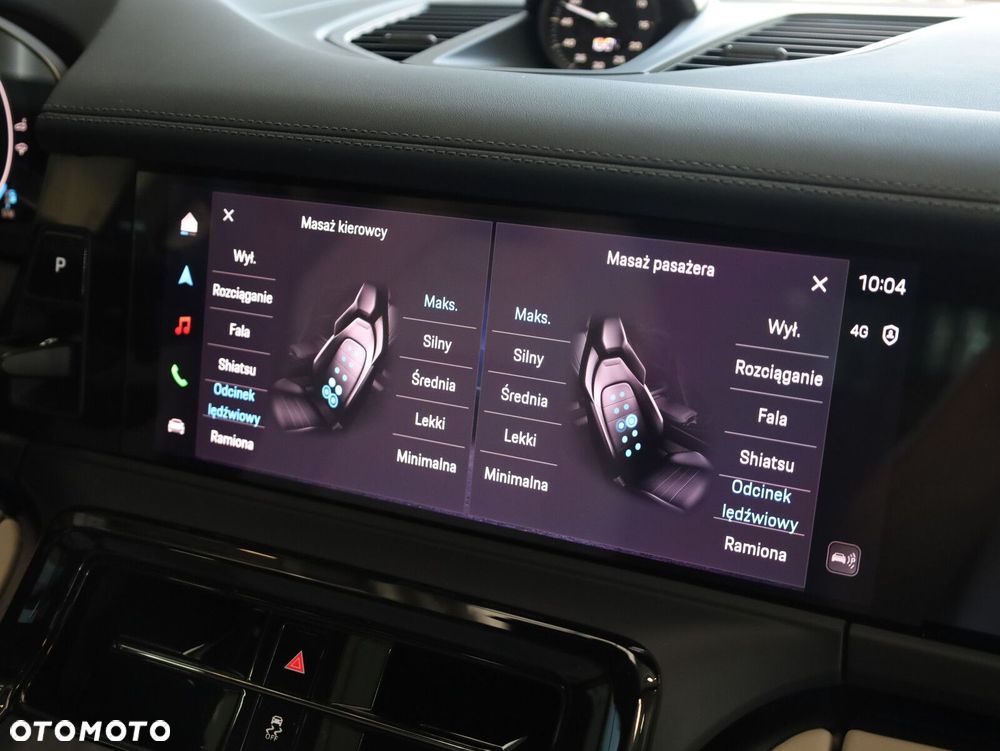 Porsche Panamera - 15