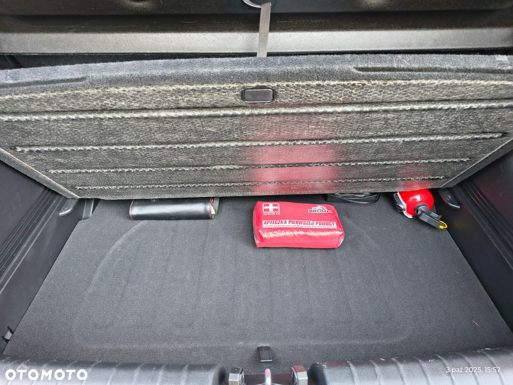 Kia Stonic 1.4 M - 18