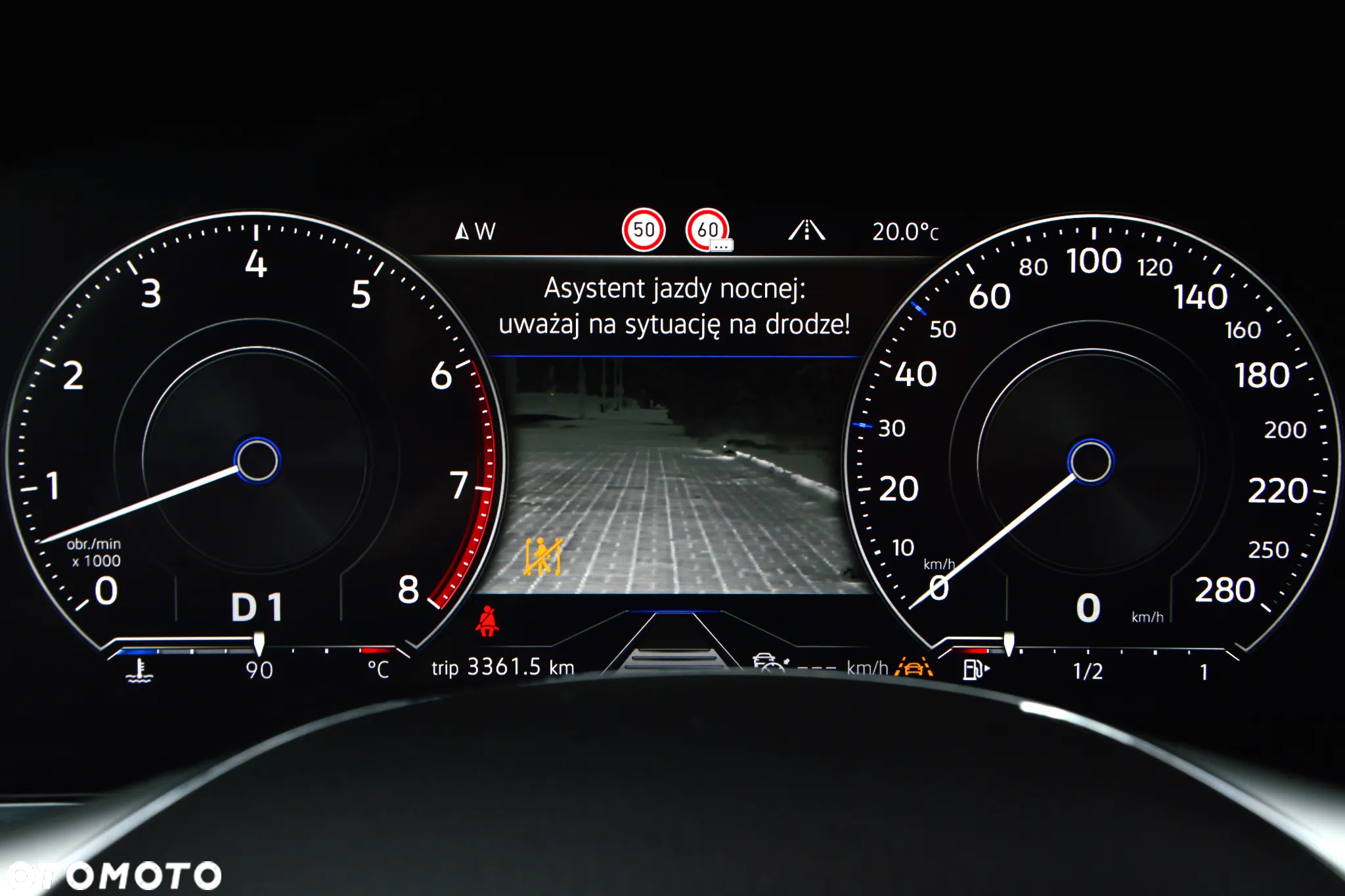 Volkswagen Touareg 3.0 V6 TFSI 4Motion R-Line - 32
