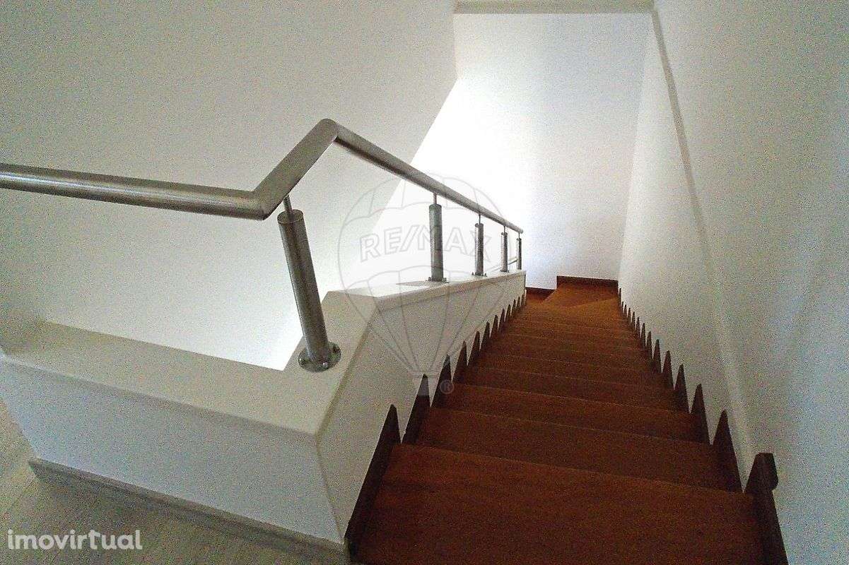 Loja  para venda - Grande imagem: 5/7