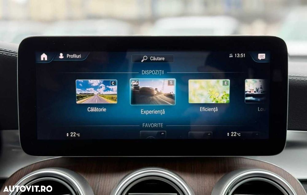 Mercedes-Benz GLC - 36