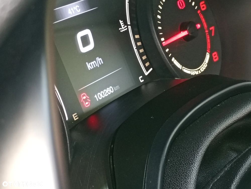 Fiat Tipo 1.4 16V More - 28