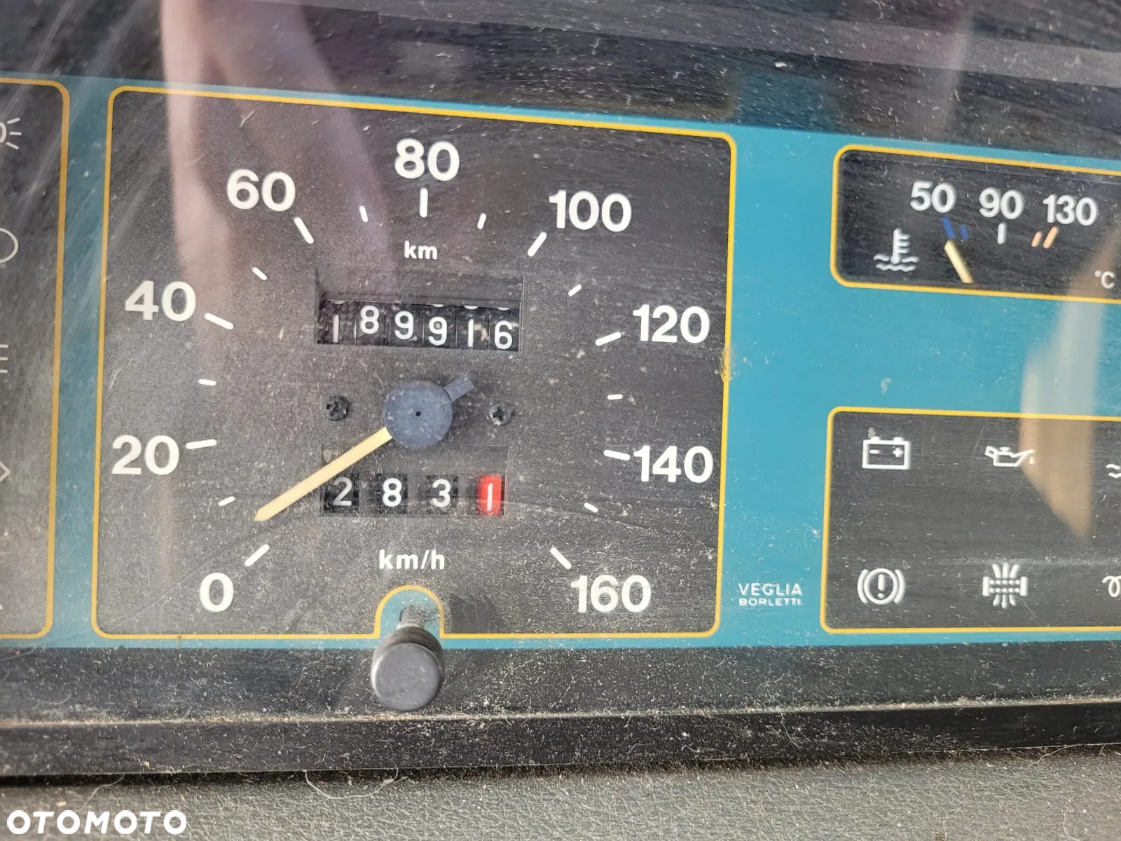 Fiat DUCATO - 16