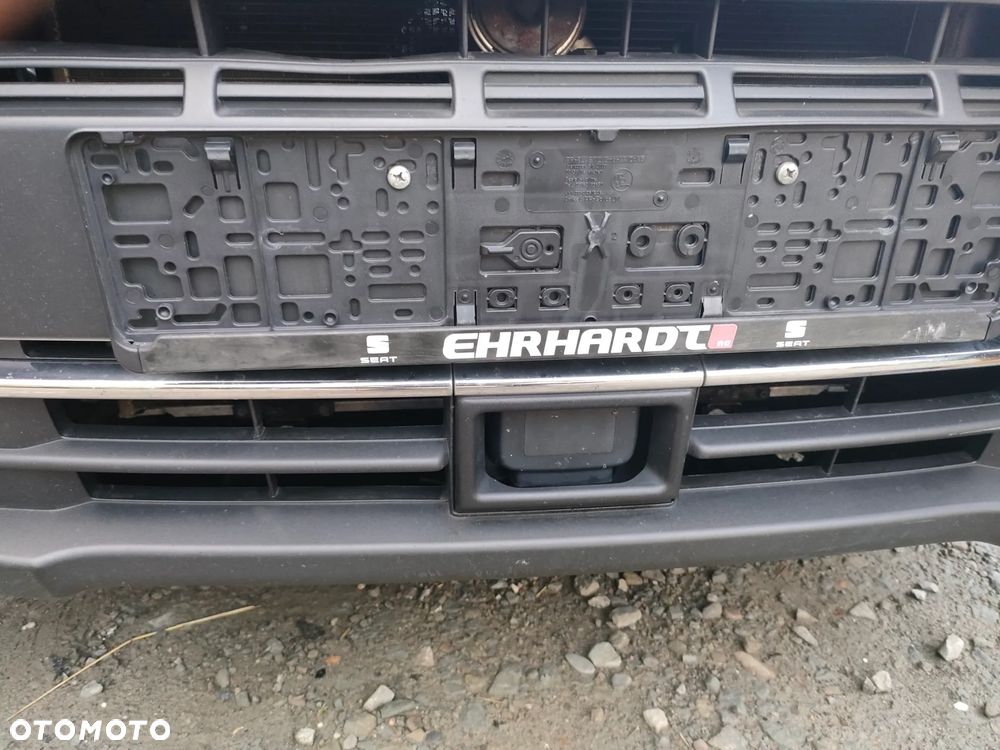 Suzuki Vitara - 15