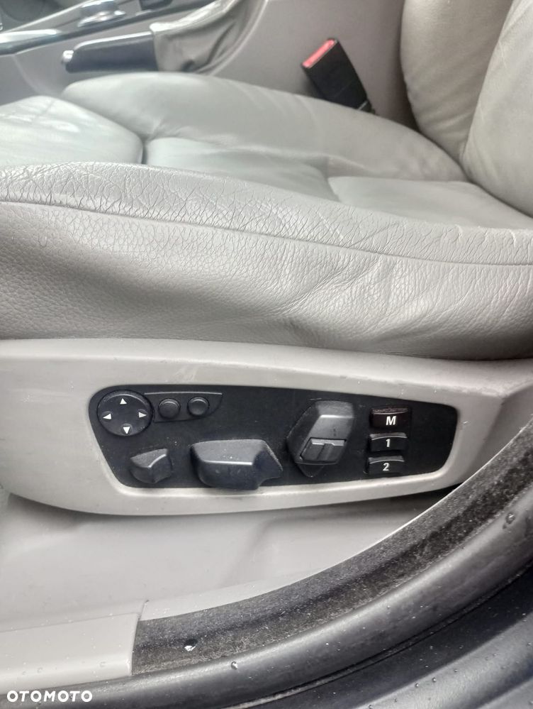 BMW Seria 5 - 11