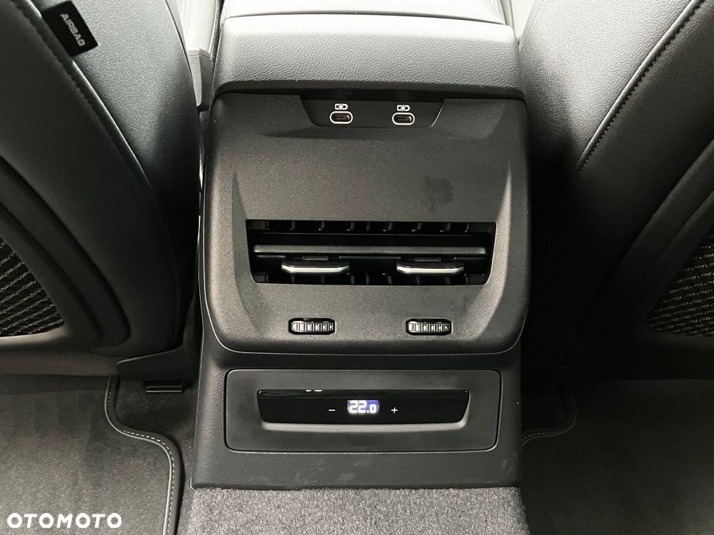 Audi A5 Limousine TFSI Quattro S tronic - 24