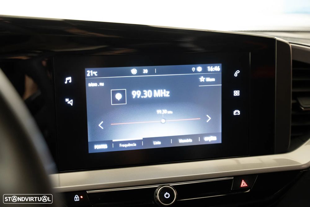 Opel Mokka-e GS Line - 13