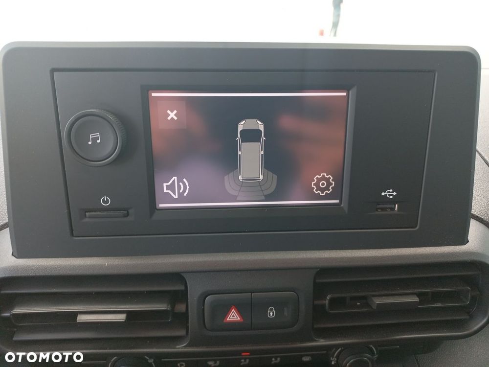 Toyota PROACE CITY - 20