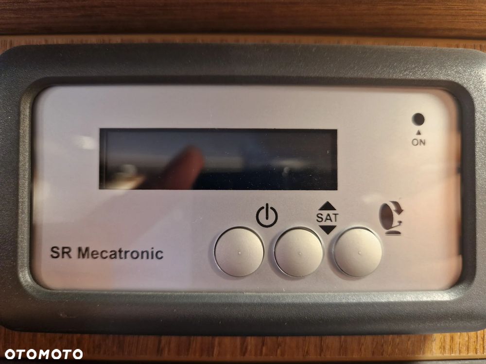 Carthago C-Tourer I 150 QB - 20