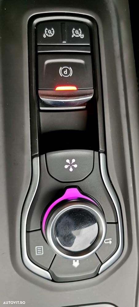 Renault Talisman - 20