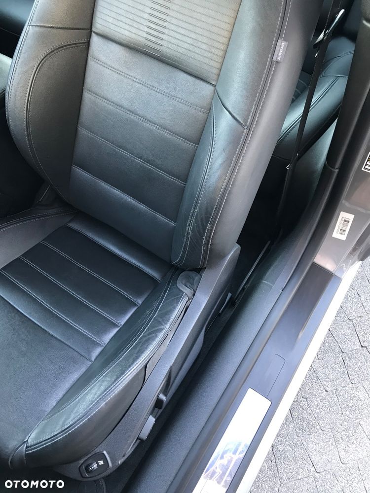 Renault Laguna 2.0 16V Turbo GT - 21