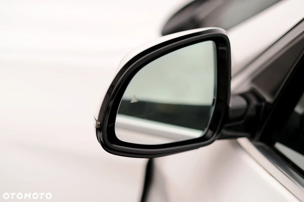 BMW X3 xDrive30i xLine - 16