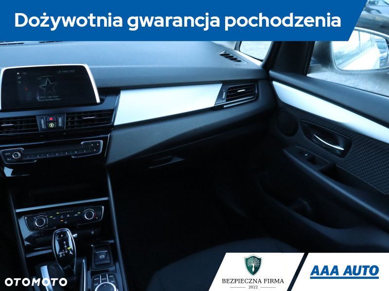 BMW Seria 2 - 10