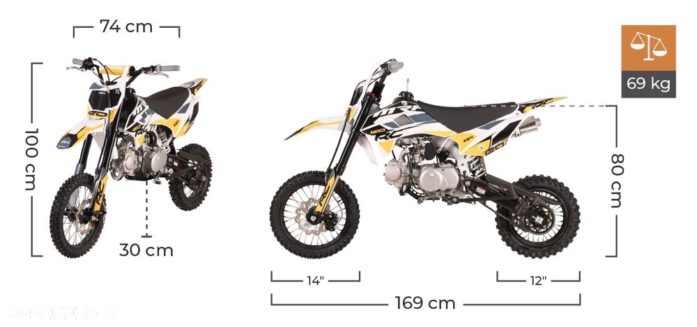 MRF Inny - 7
