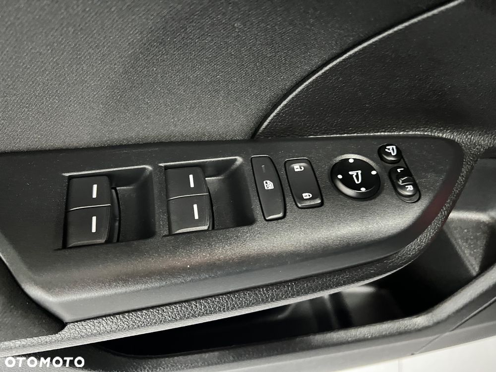 Honda Civic - 29