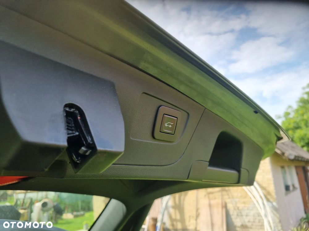 Opel Insignia 2.0 CDTI Business Elegance S&S - 13