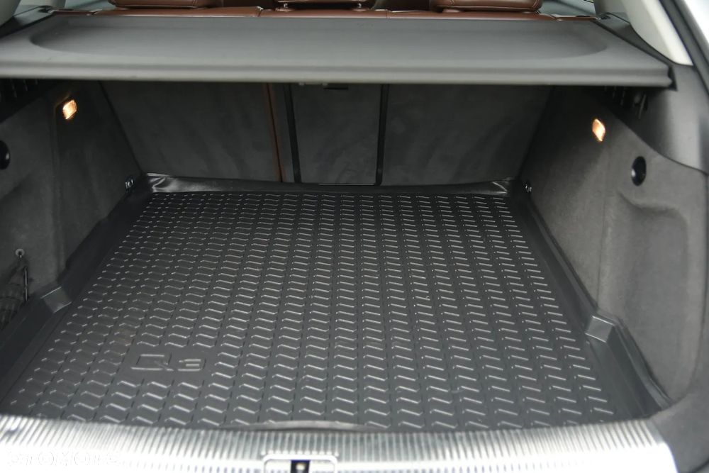 Audi Q3 2.0 TDI Quattro Prime Line S tronic - 22
