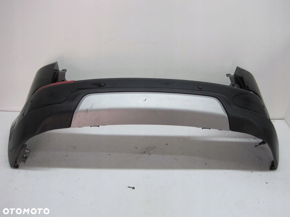 Zderzak tył LAND ROVER DISCOVERY SPORT 4 PDC 22R - 4