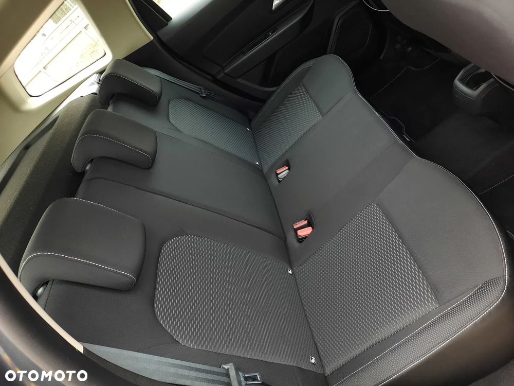 Dacia Duster SCe 115 2WD Essential - 22