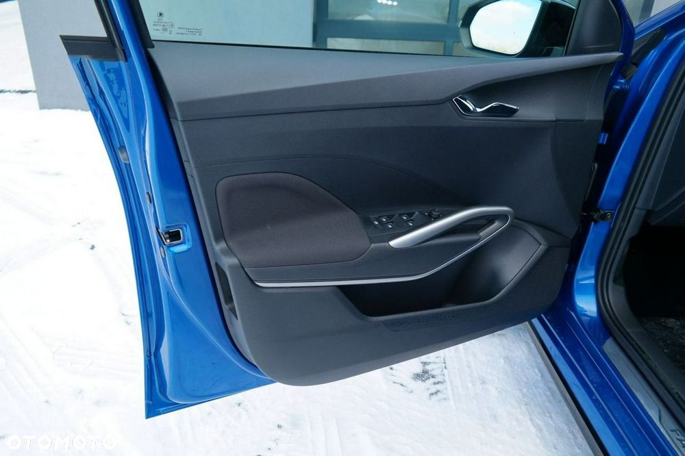 Skoda Fabia - 24