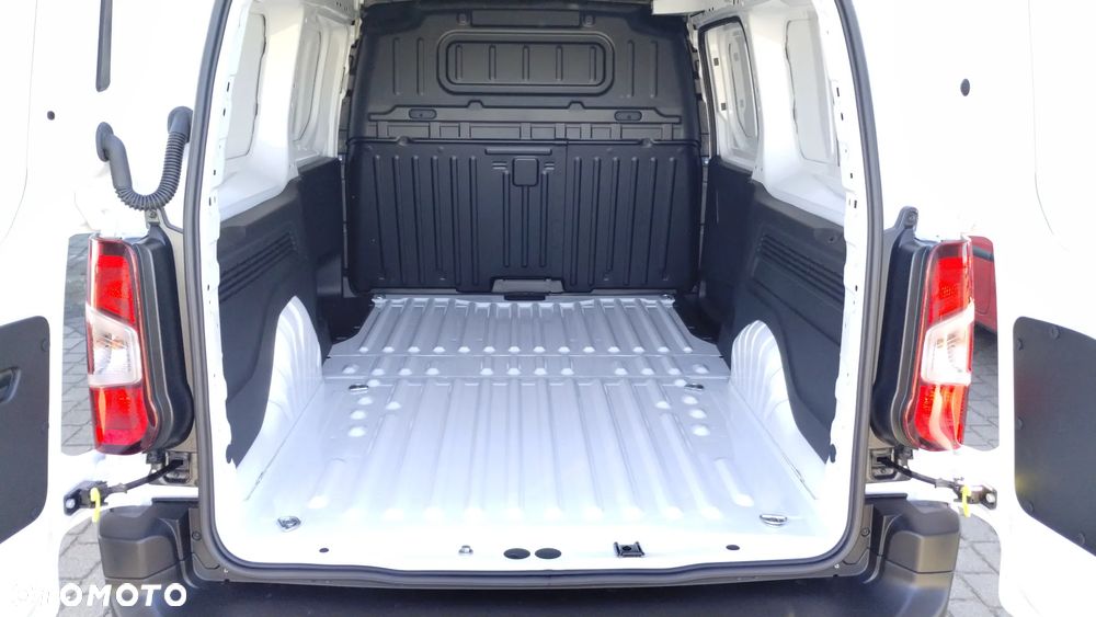 Fiat Doblo - 7