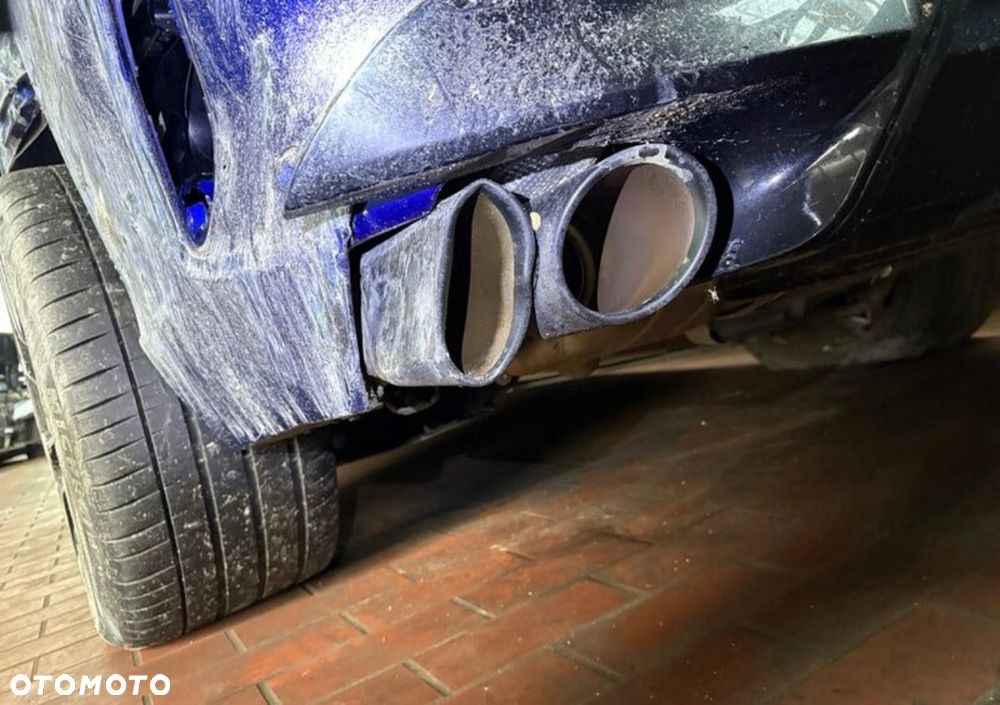 BMW X5 M Competition - 15