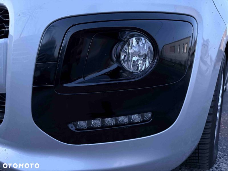 Citroën C3 Picasso - 18
