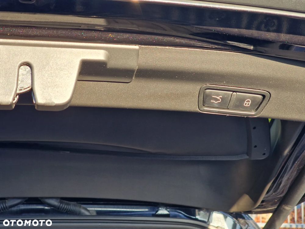 Alfa Romeo Stelvio 2.0 Turbo Veloce Q4 - 26