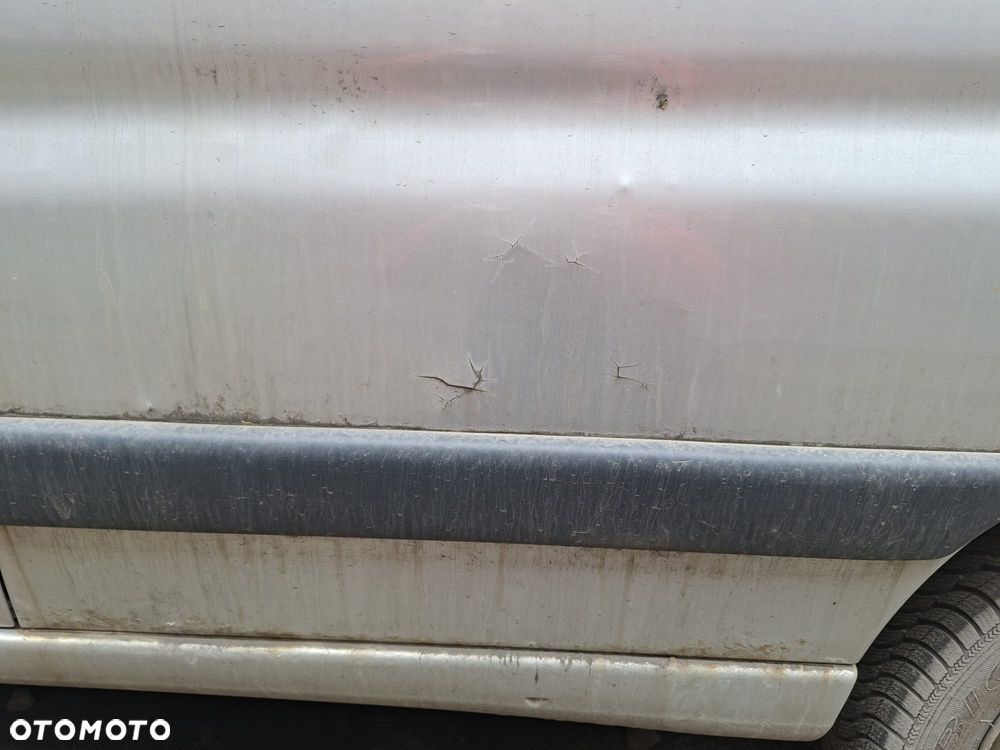 Peugeot Partner 1.4 Presence - 9