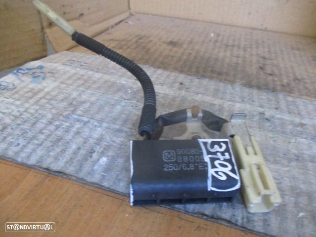 Modulo 9008088005 TOYOTA AVENSIS 2004 SONDA ELETRÓNICA - 1