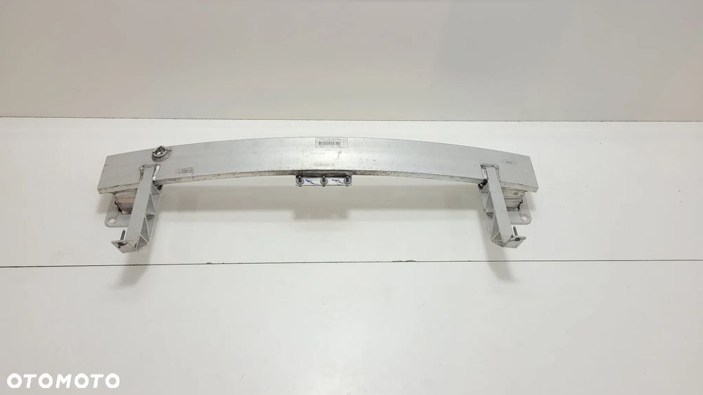 BELKA ZDERZAKA PRZEDNIA KIA SOUL 18- EV ELEKTRYK - 1