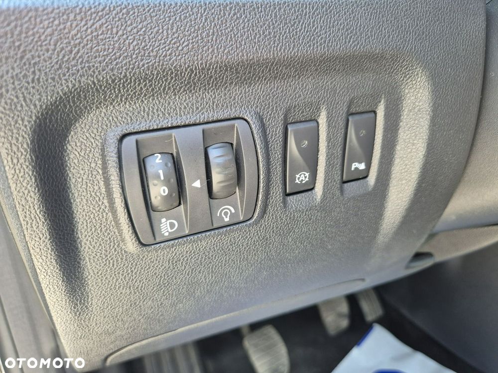 Renault Captur ENERGY TCe 120 LIMITED - 34