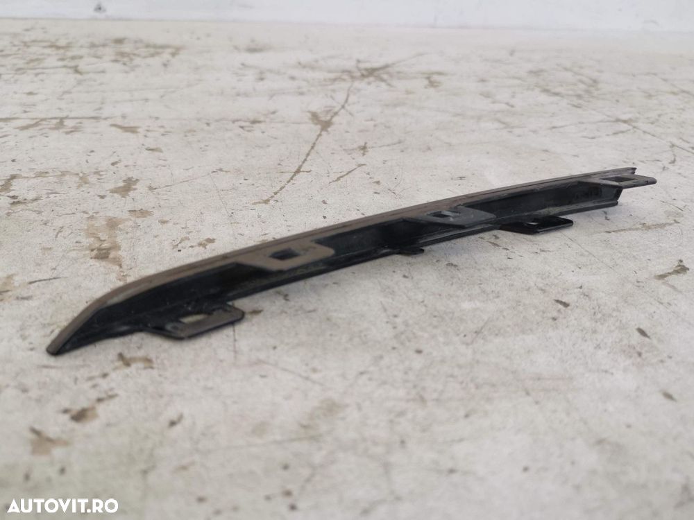 Ornament Bara Fata Dreapta Land Rover Range Rover Sport 2 2013 2014 20 - 7