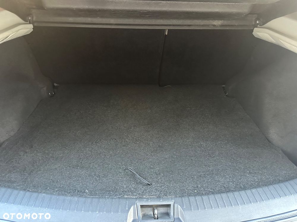 Nissan Qashqai 1.6 Acenta - 39