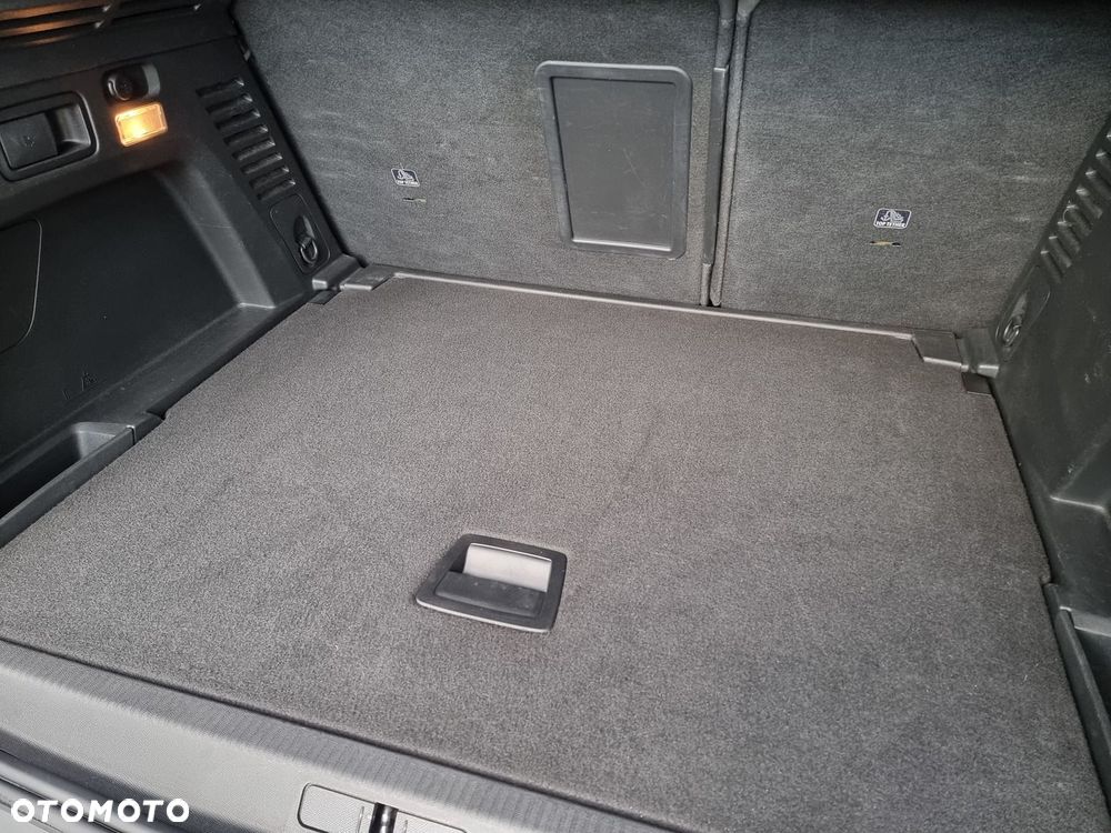 Peugeot 3008 1.5 BlueHDi Allure Pack S&S - 24