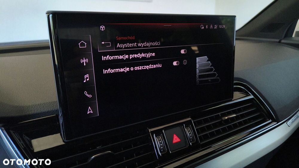 Audi Q5 Sportback - 25