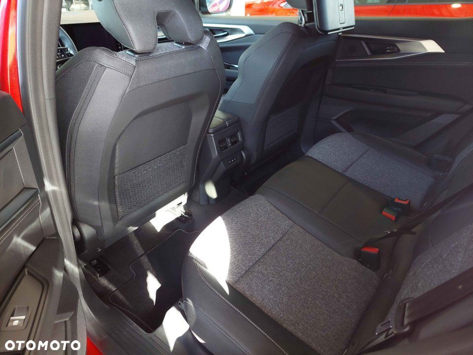 Renault Austral - 7