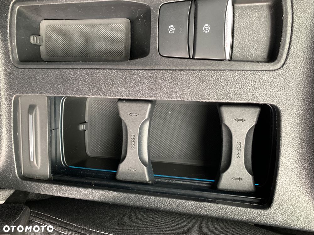 Ford Focus 2.0 EcoBlue Titanium - 31