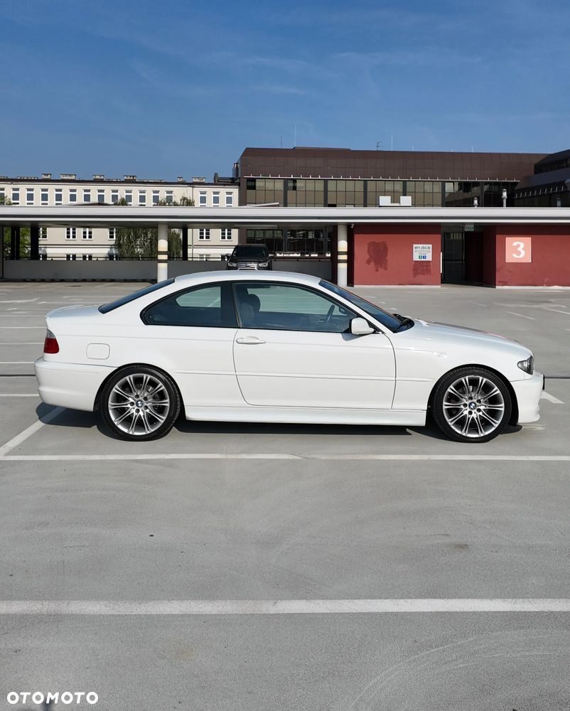 BMW Seria 3 - 9