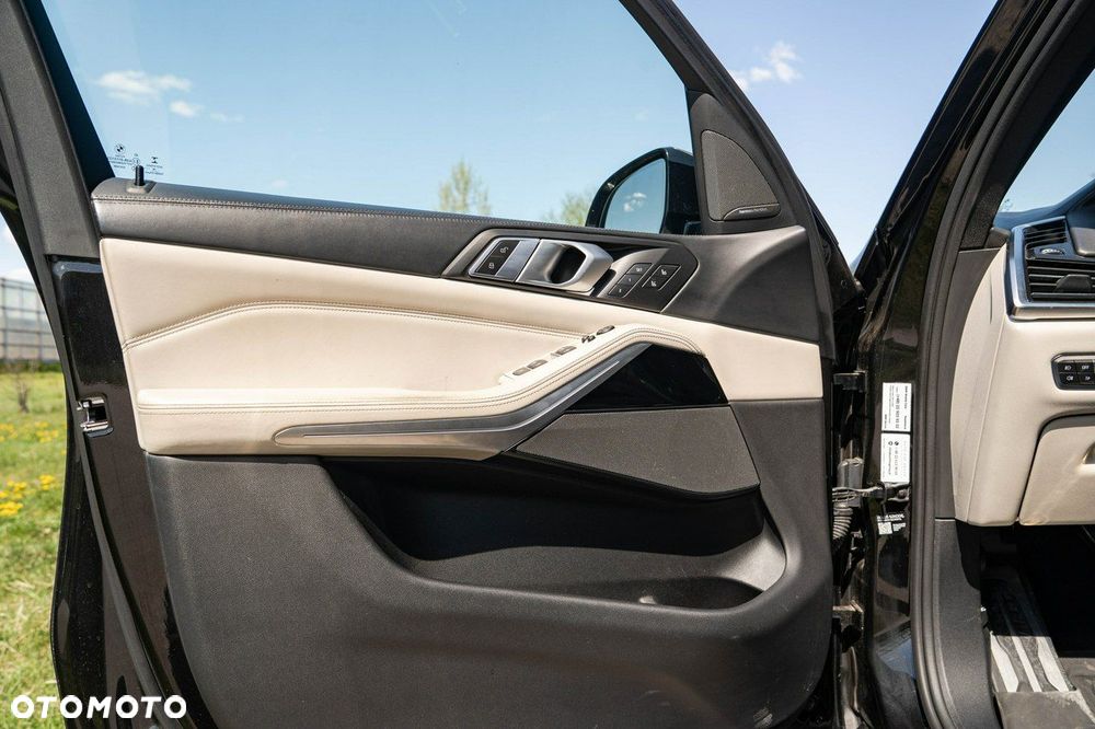 BMW X5 - 29