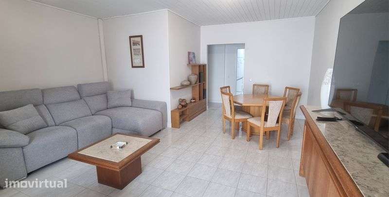 Apartamento T3 em Vilamoura - Grande imagem: 5/12
