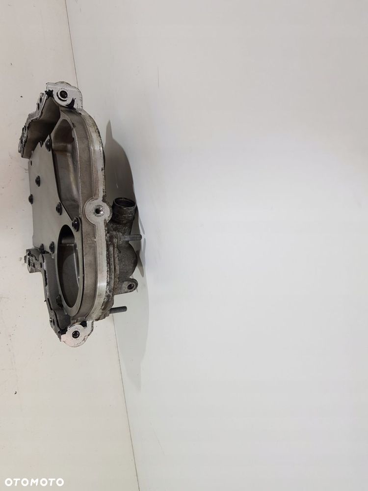 obudowa rozrządu grand cherokee wk2 3.0 crd vm63d - 10