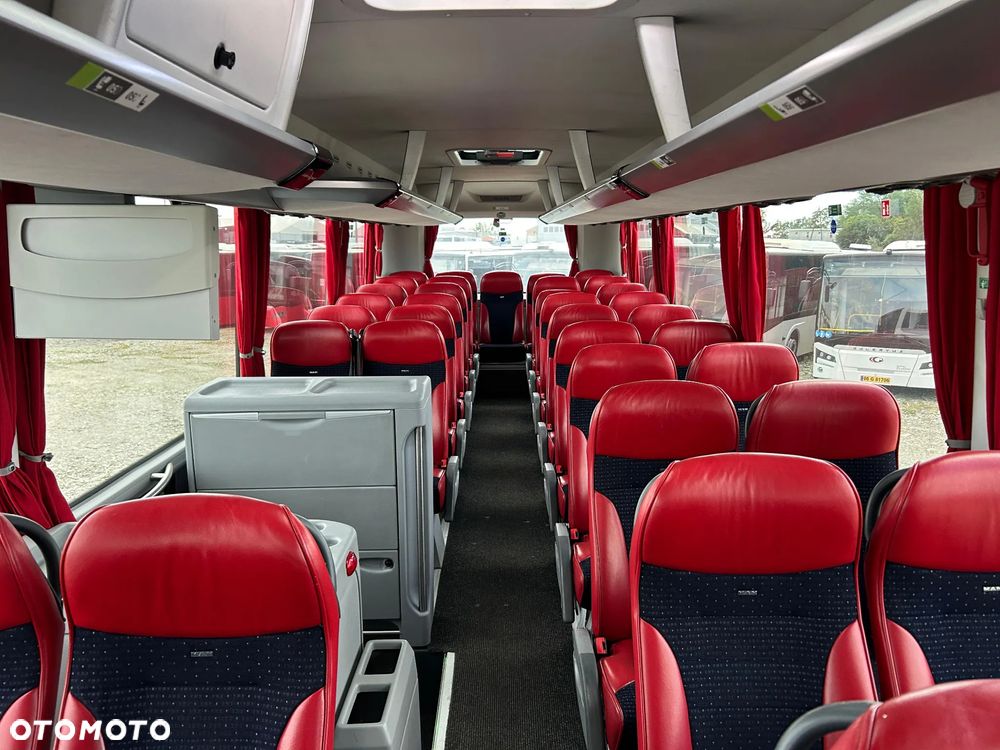 MAN Lion's Coach - 20