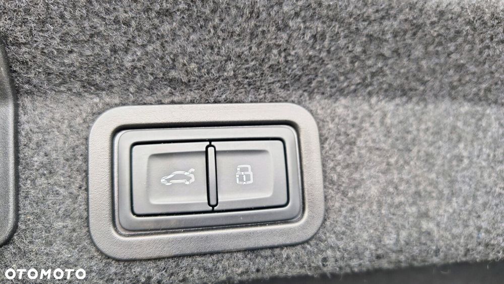 Audi A6 Limousine - 29