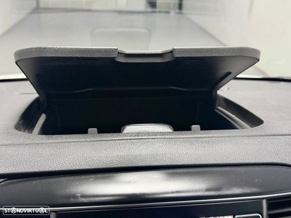 Peugeot Expert Premium L3H1 TwinCab Confort Plus - 36