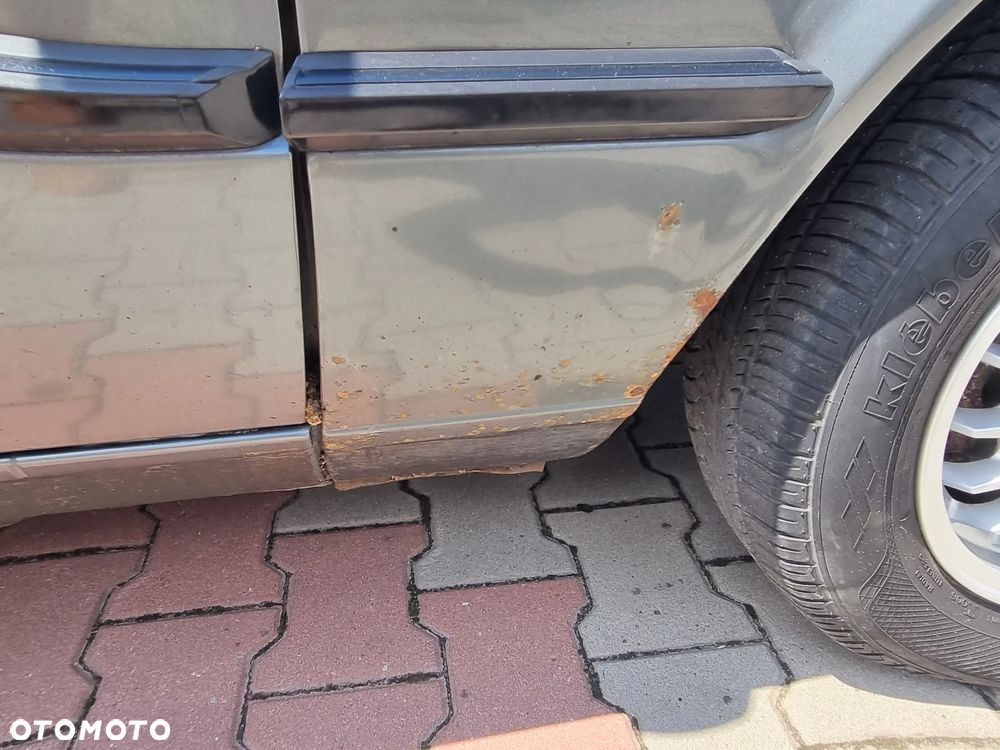 BMW Seria 3 - 11