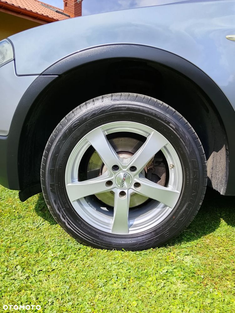 BMW X3 xDrive20d Edition Lifestyle - 16