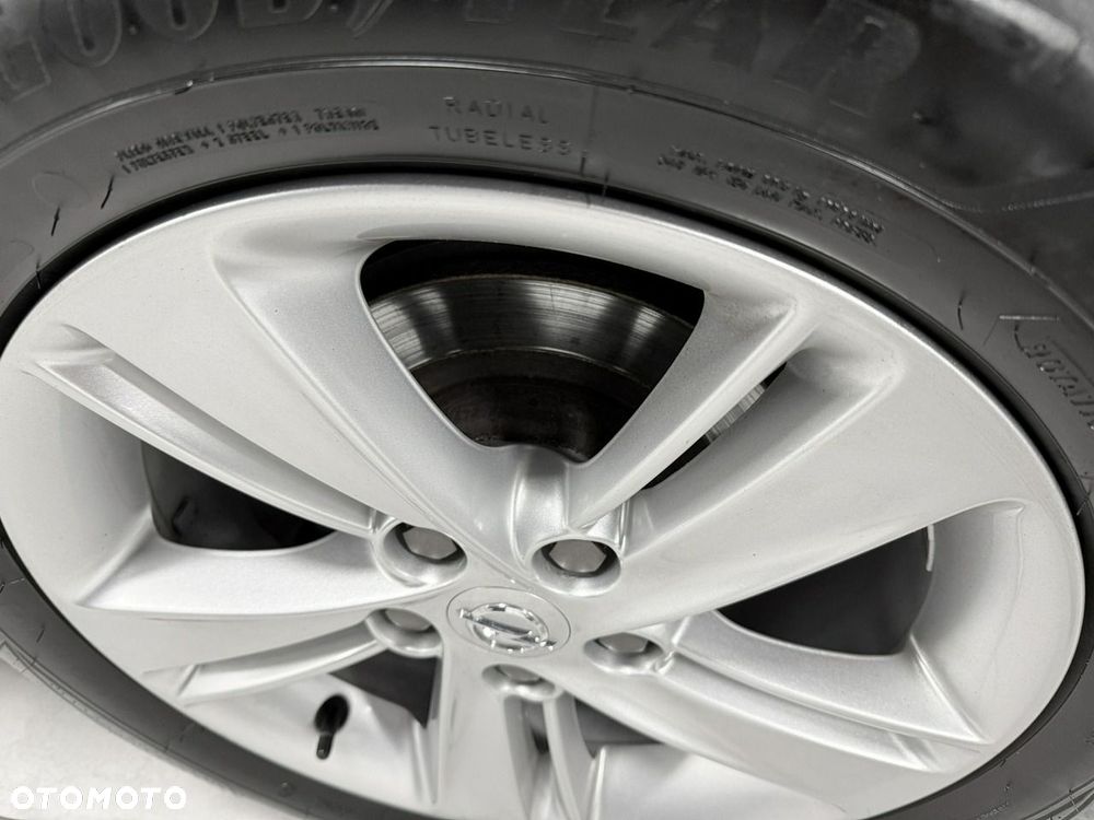 Opel Insignia - 16