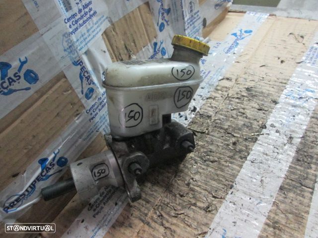 Bomba De Travão REF150 CHRYSLER PT CRUISER 2002 2.0 D DIESEL - 2