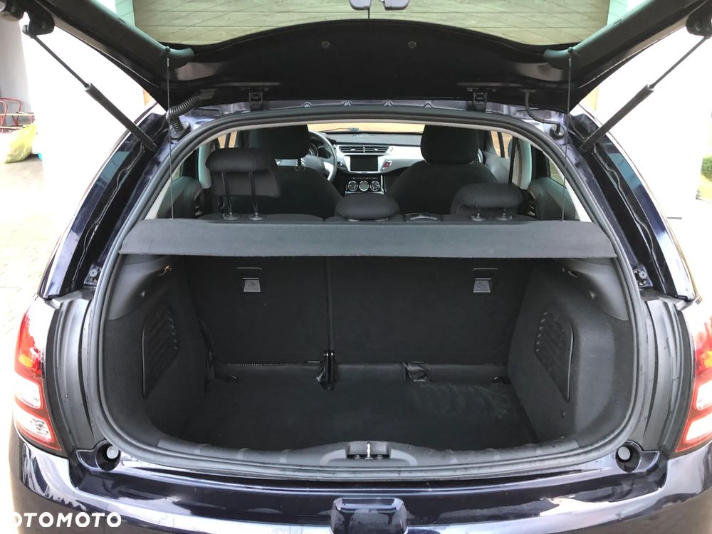 Citroën C3 1.6 VTi Exclusive - 28